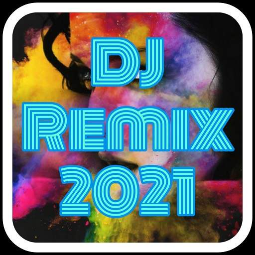 Dj Tiktok Viral - Remix Wek Offline 1.5