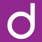 dahaboo