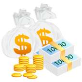 Earn Money Fast