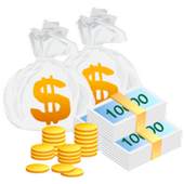 Earn Money Fast 2.1