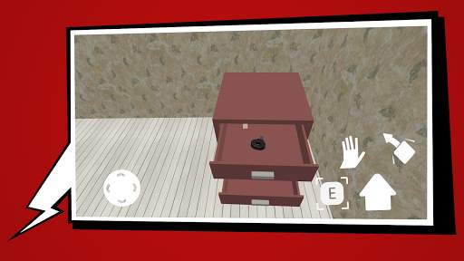 Granny Versus Neighbor screenshot 4