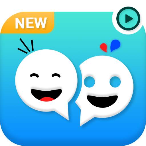 Add Face to Video -New Video Status 4.0.1