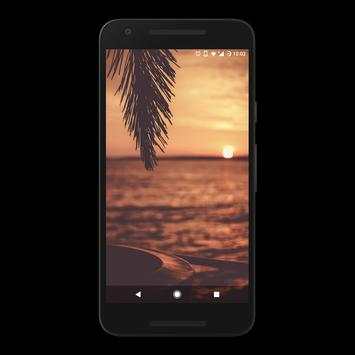 Neo Launcher screenshot 1