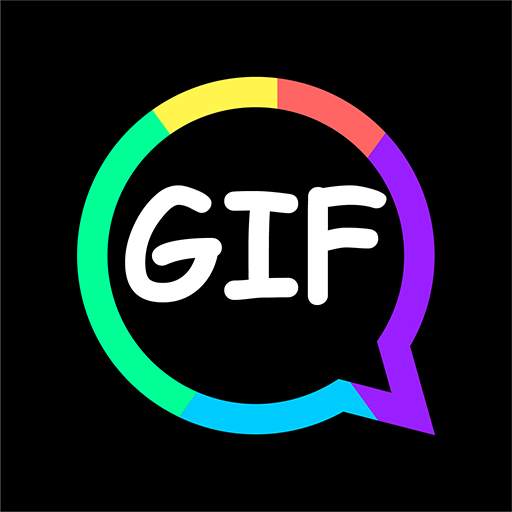What's a Gif(Saver, Share) 2.2.22.0