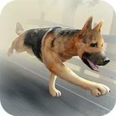 My Zombie Dog Free Simulator 2.11.2