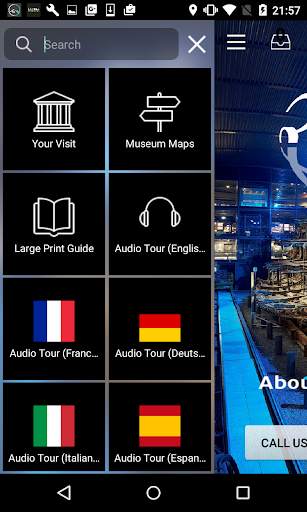 The Mary Rose screenshot 2