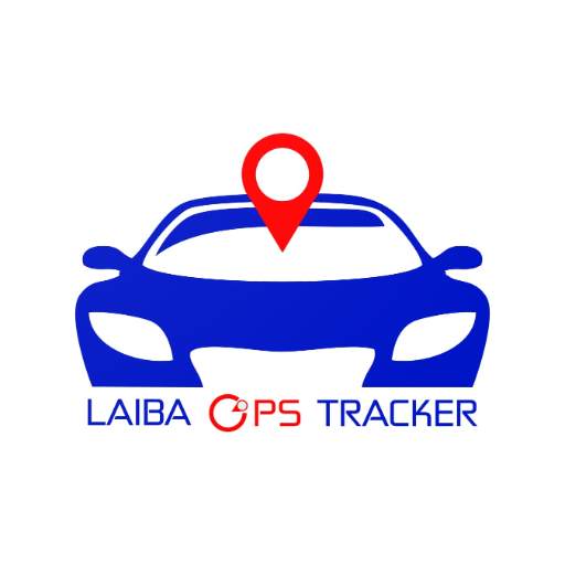Laiba GPS Pro 5.42