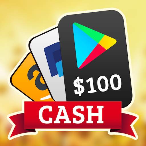 Mistry Box - Make Money & Earn Cash by Games 2.1.0