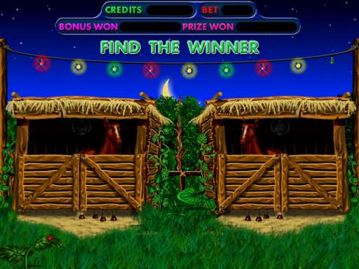 Lucky Retro Casino: simulator of slots screenshot 5
