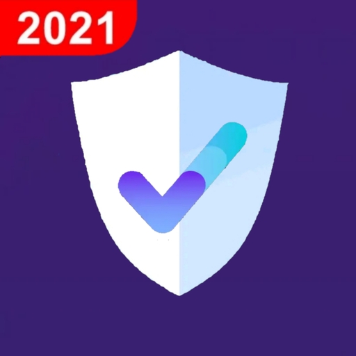 Speed VPN Master - Fast &amp; Unlimited Safe VPN Proxy icon