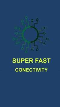 Free VPN Hotspot Proxy | Unblock All Sites XXXX screenshot 4