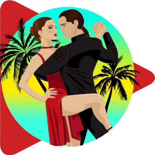 Free Rumba Tropical Dance Music 1.5