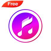 Music player Oppo F11 Free Music 2019 1.6