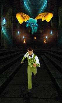 Temple Dash Run 3 screenshot 3