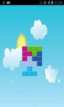 Block World screenshot 4