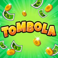 Tombola e Bingo online Italia