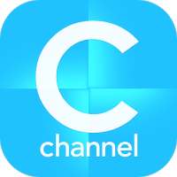 C channel