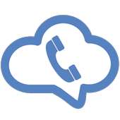 CloudApp Messenger