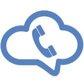 CloudApp Messenger 1.1
