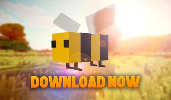 Craftpong animals mod for mcpe screenshot 3