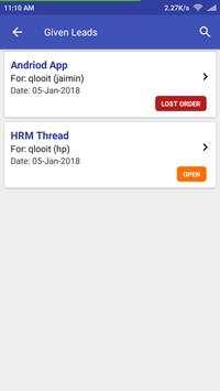 Refer Earn स्क्रीनशॉट 2