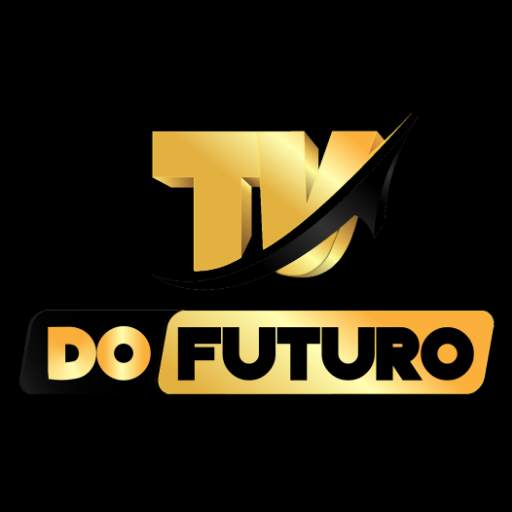TV do Futuro Moz 1.0