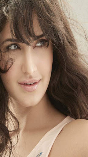 Hot Actress Wallpapers 2020 screenshot 7