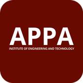 APPA 1.0.0