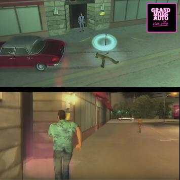 Mod Cheats for GTA Vice City screenshot 3