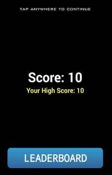 Little Jumper Bird screenshot 7