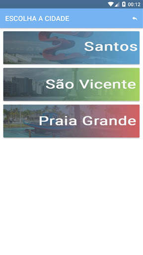 Axo App 2 تصوير الشاشة