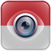 AEeye 3.0 icon
