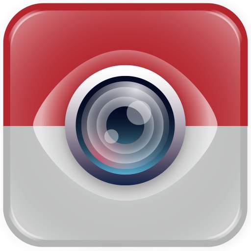 AEeye 3.0 1.2.2