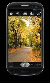 Photo Editor 2 تصوير الشاشة