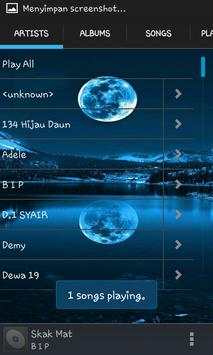 Free Musik . screenshot 3