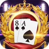 Shan Online 1.0.49