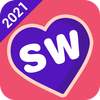 SweeQuote 1.5.5