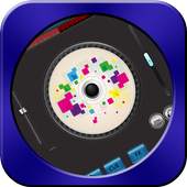 DJ Mixer Mobile 3.1