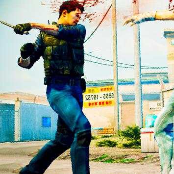 Best Code for GTA San Andreas screenshot 2