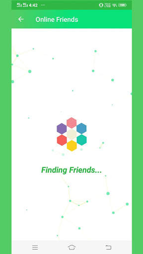 FindWA - Pencari Teman untuk Whatsapp screenshot 5