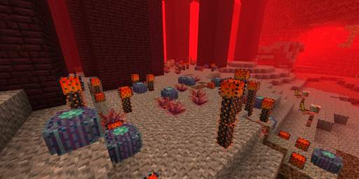 Neither Biomes Mod screenshot 1
