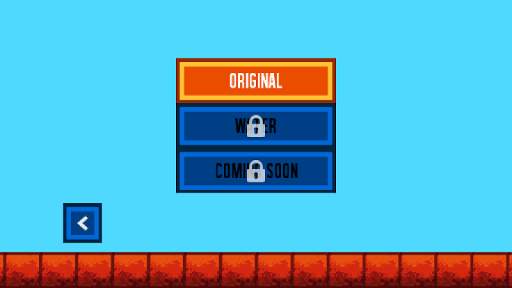 Bounce Classic screenshot 3