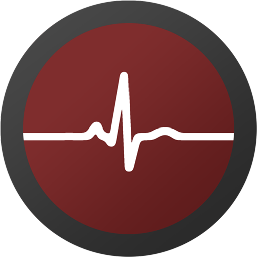 Egypt's Drug Index (full , off icon
