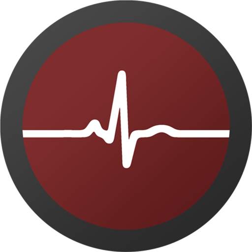 Egypt's Drug Index (full , off 1.0.6