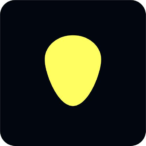 Flashlight Torch 1.0