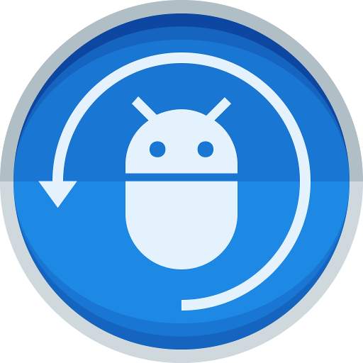 AppKeeper: Save, Backup & Restore APK Files 1.0.4