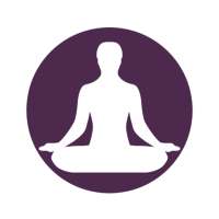 The Hot Yoga Spot logo