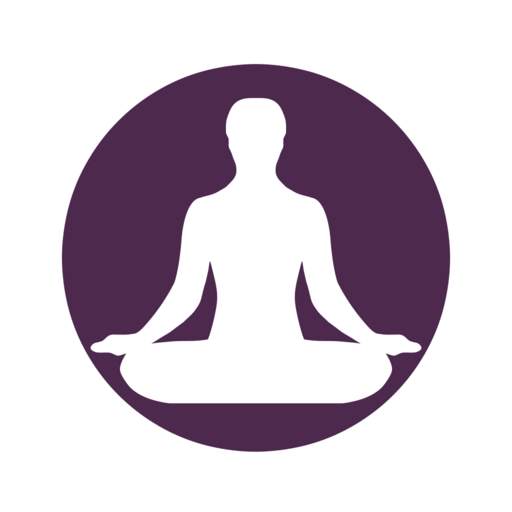 The Hot Yoga Spot 6.2.0