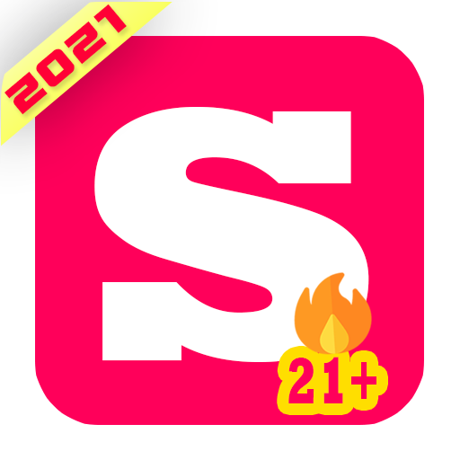 Si Montok VPN 21  icon