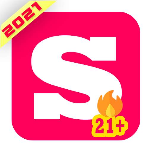 Si Montok VPN 21  2.1.0